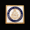 Masonic 