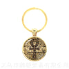 Masonic Egyptian Symbols Freemason Keychains