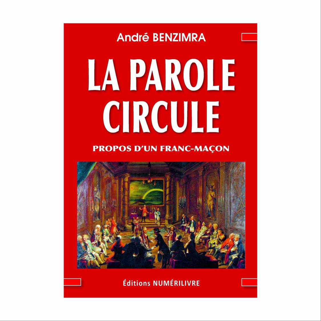 La parole circule