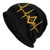 Various Masonic Logo Beanie