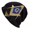 Various Masonic Logo Beanie