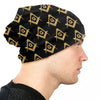 Freemason Logo Beanie