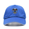 Masonic 32th Degree Scottish Rite Cotton Classic Baseball Cap