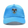 Masonic 32th Degree Scottish Rite Cotton Classic Baseball Cap