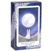 Masonic & other Tarot Cards Decks