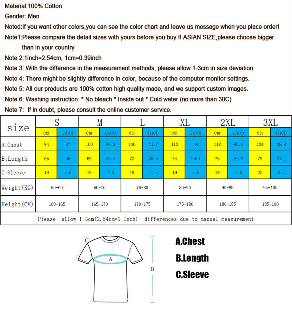 Structure of Freemasonry Square and Compass T Shirt