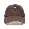 Masonic 32th Degree Scottish Rite Cotton Classic Baseball Cap