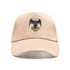 Masonic 32th Degree Scottish Rite Cotton Classic Baseball Cap