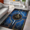 Masonic Symbols Freemason Carpets