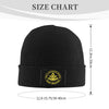 Masonic Past Master Beanie