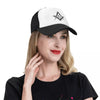 Freemason Logo Masonic Baseball Cap