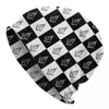 Freemason Logo Beanie