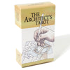 Masonic & other Tarot Cards Decks