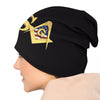 Various Masonic Logo Beanie