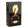 Masonic & other Tarot Cards Decks