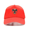 Masonic 32th Degree Scottish Rite Cotton Classic Baseball Cap