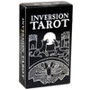 Masonic & other Tarot Cards Decks