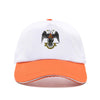 Masonic 32th Degree Scottish Rite Cotton Classic Baseball Cap