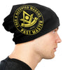 Various Masonic logo Beanie