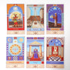 Masonic & other Tarot Cards Decks