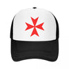 |14:365458;5:200003528#Trucker Hat|3256804512111792-Auburn-Trucker Hat