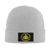 Masonic Past Master Beanie