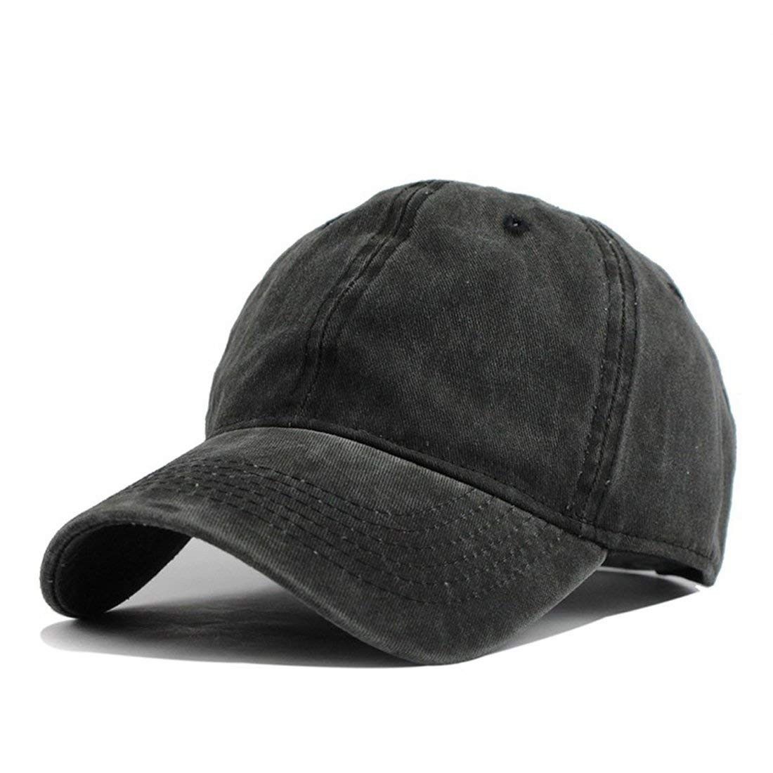 Masonic Shriners Symbol Sports Denim Cap