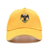 Masonic 32th Degree Scottish Rite Cotton Classic Baseball Cap