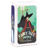 Masonic & other Tarot Cards Decks