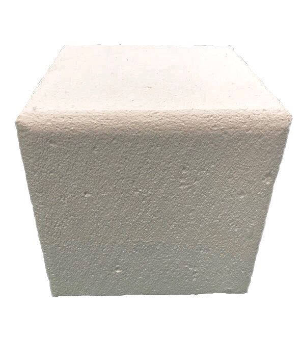 Mark Master Mason Square Ashlar