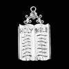 Chaplain Collar - American Constitution (York Rite, Blue Lodges)