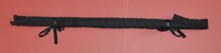 Craft Lodge/Chapter Officer Wand - All Rites