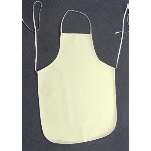 Mark Master Mason Quarry Apron. 100x75 cm